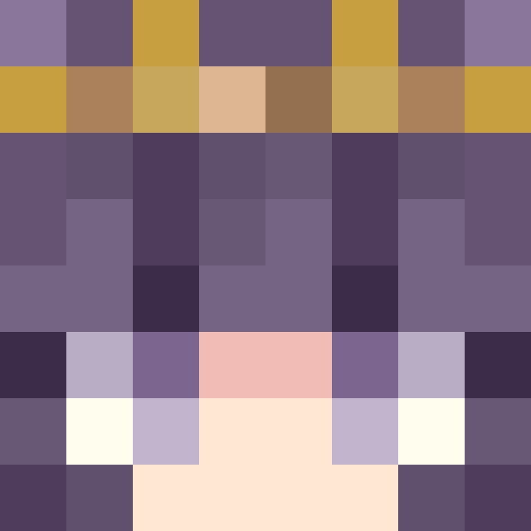 q1iox's skin