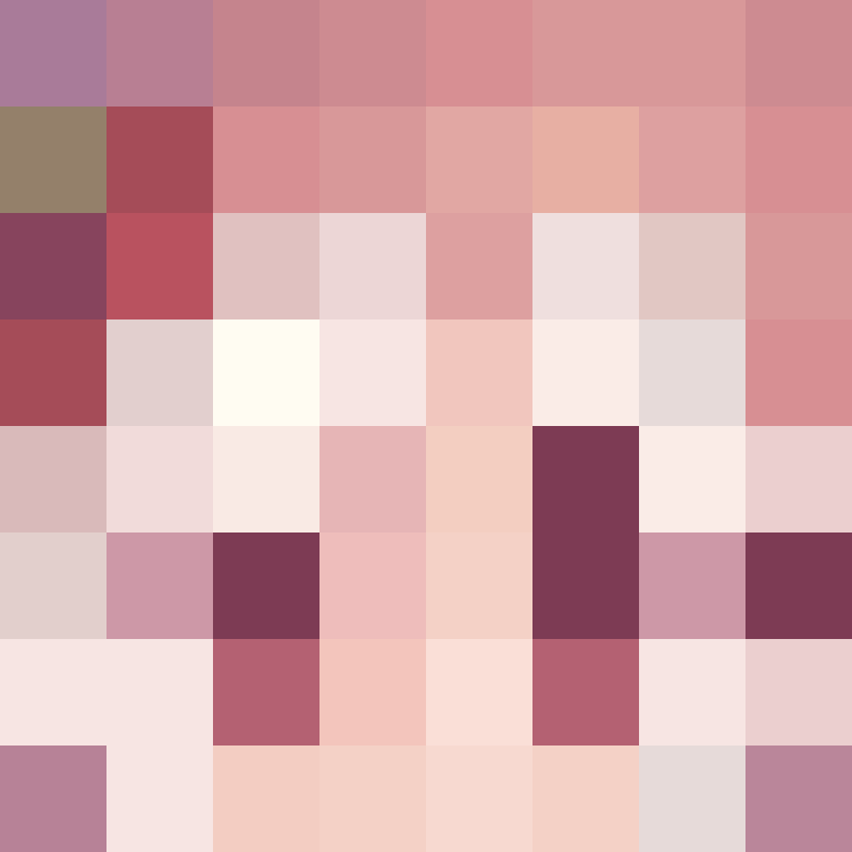 RocketKat82's skin