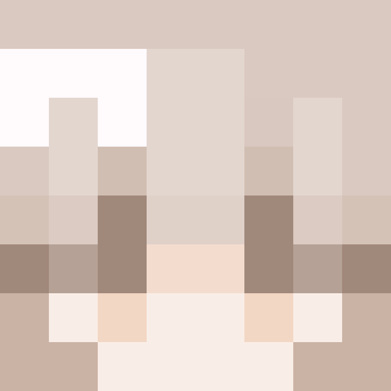 Sano_2am's skin