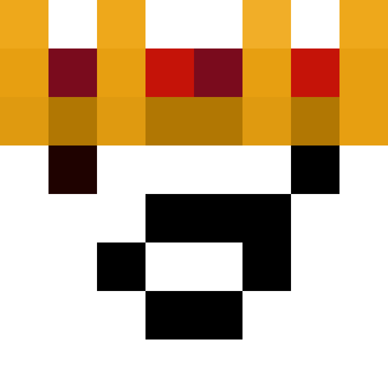 kavek_'s skin