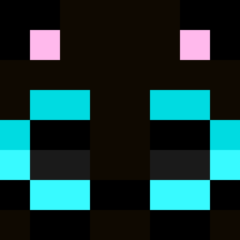Little_Garix's skin
