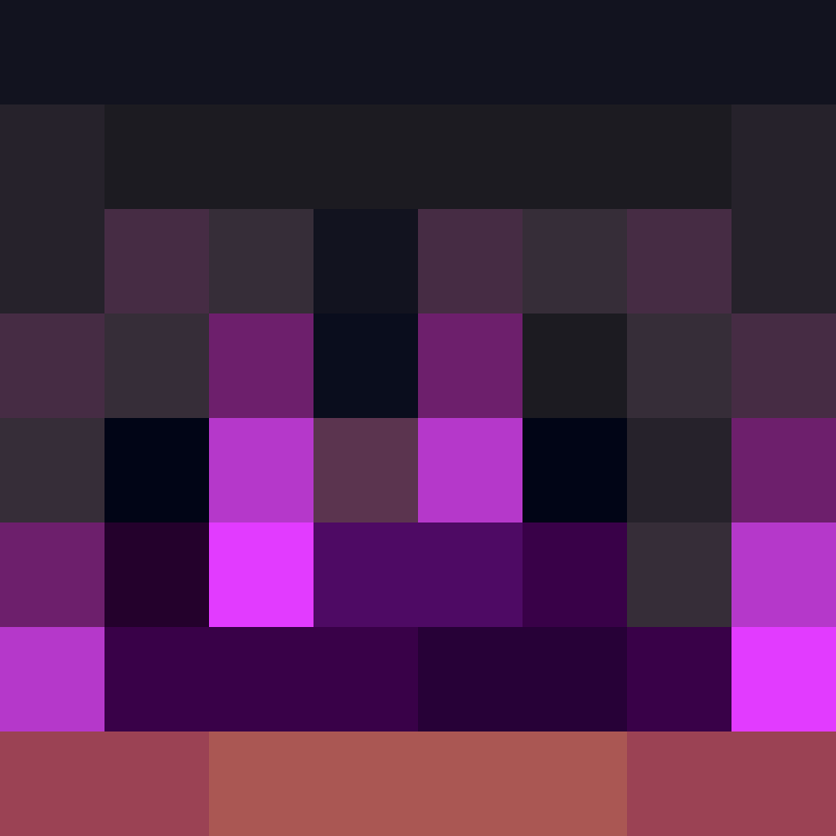 SVENSKTEUS's skin