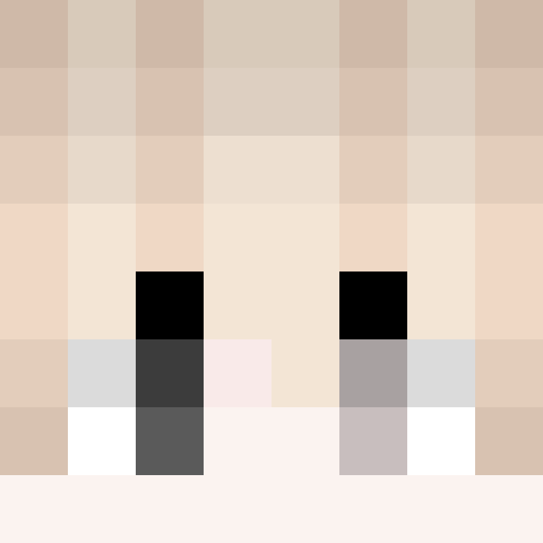 KIKINBoldouk's skin
