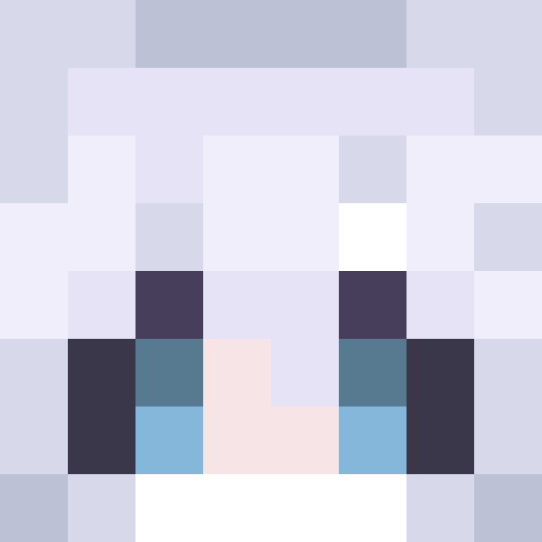z0loneo's skin