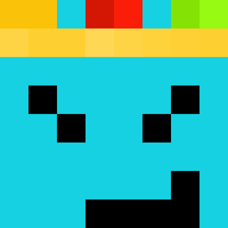 nullv0idTBS's skin