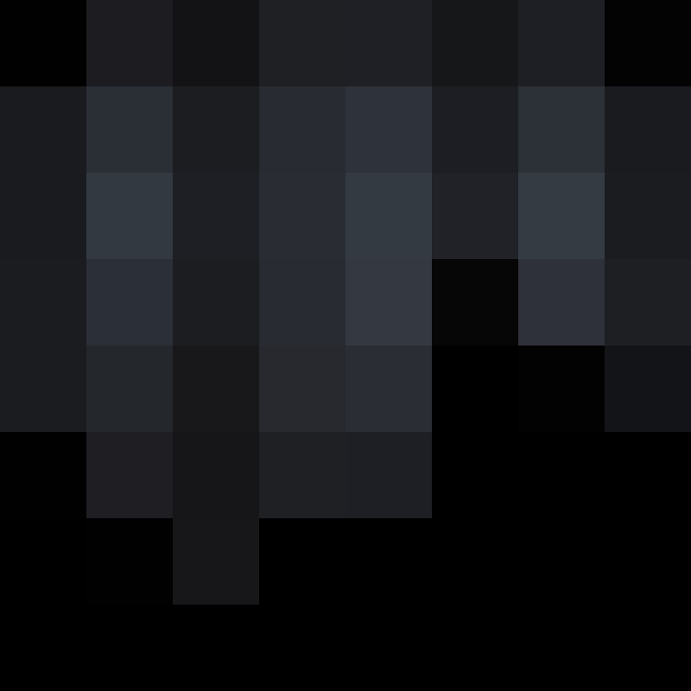 VaxityMC's skin