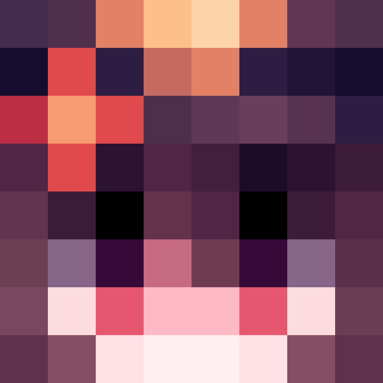 TeRi321's skin