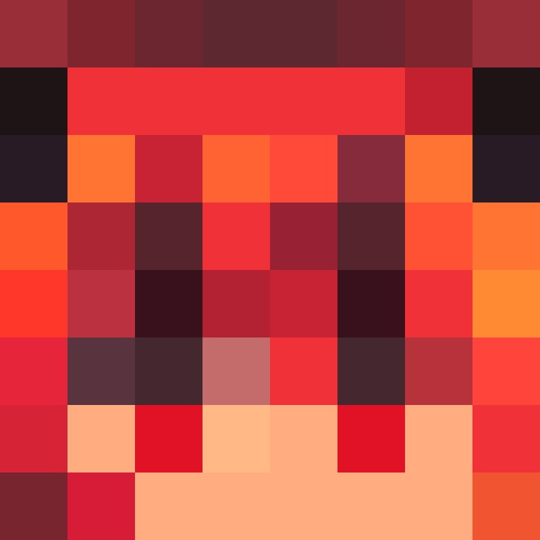MistOverSea's skin