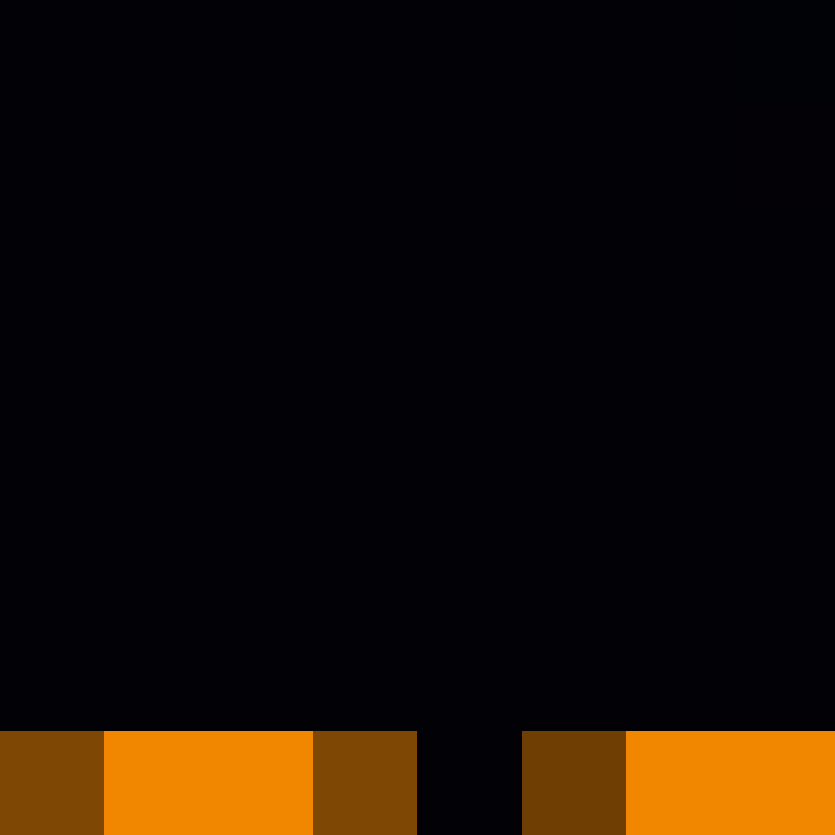 Teil0ss's skin