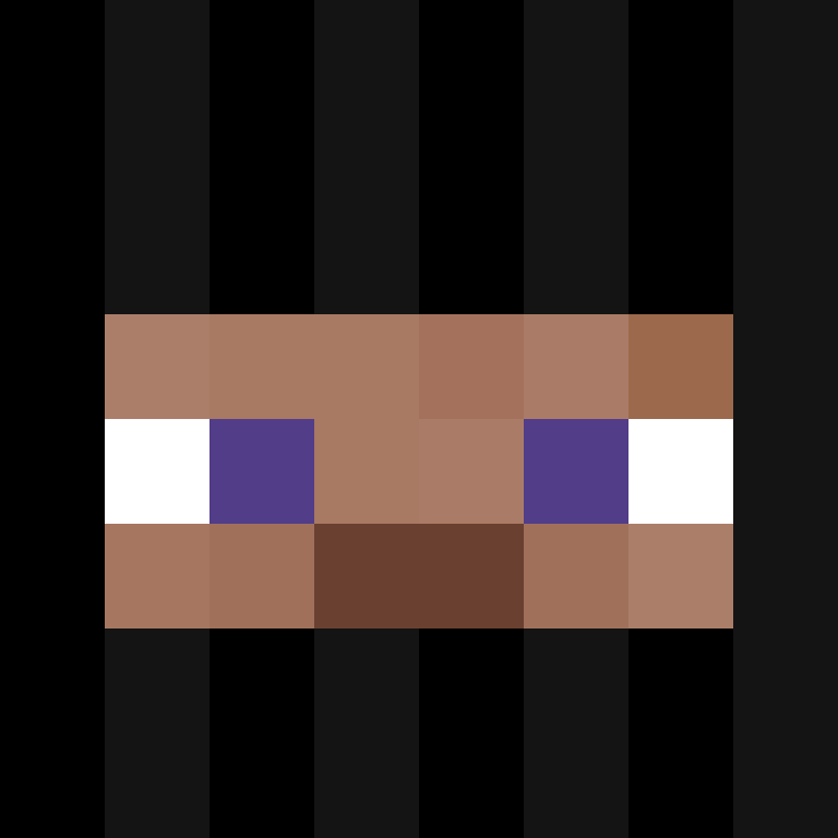 szynszyl2137_'s skin