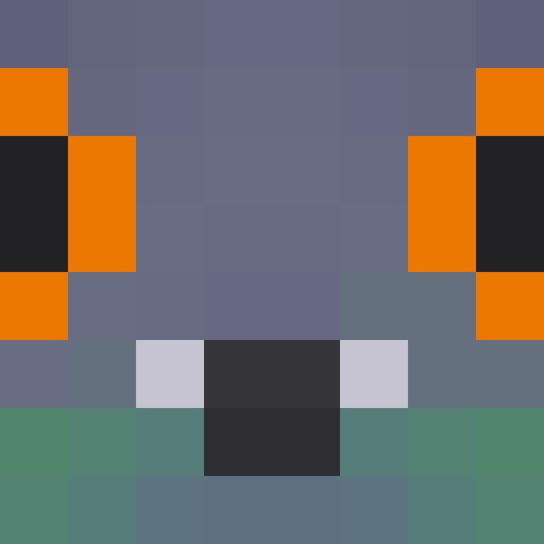 thuthur232's skin