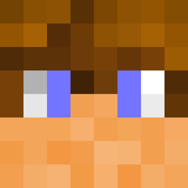 Finlox's skin