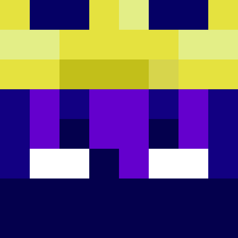 Jipo4530's skin