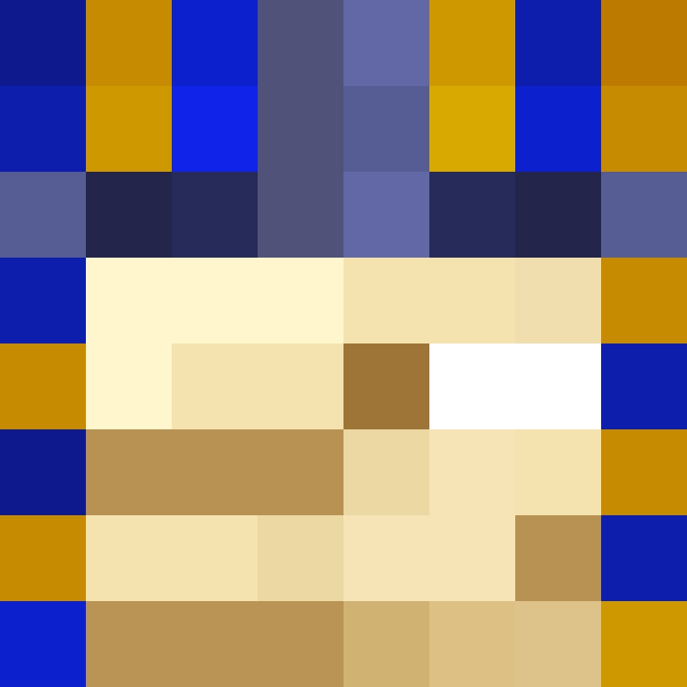 dinkbot3044's skin