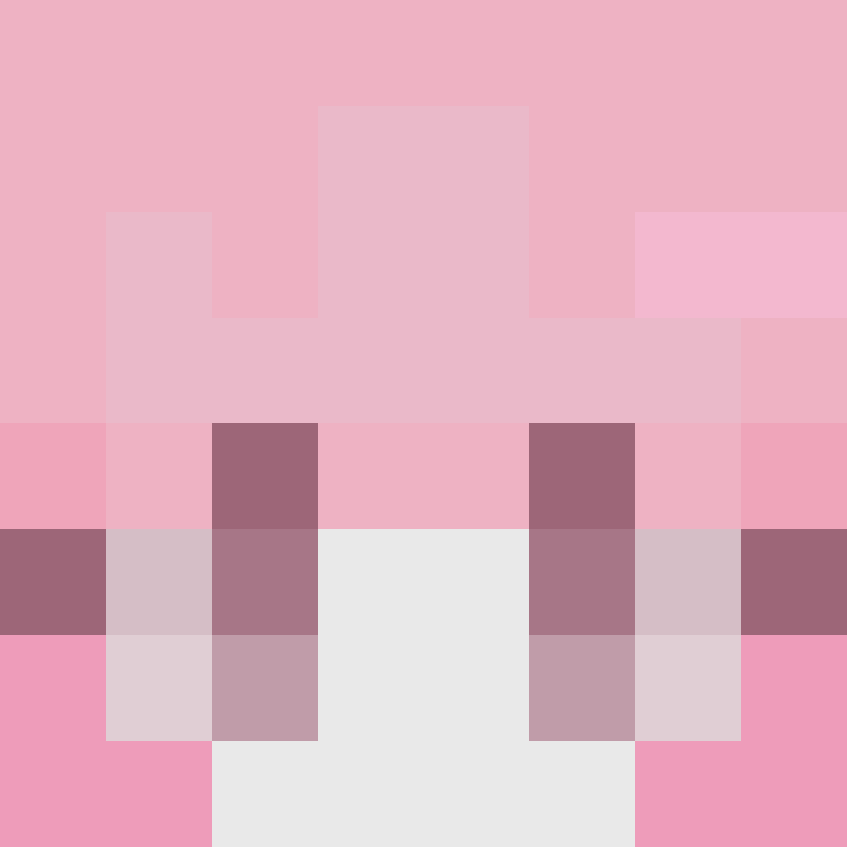 westgotha's skin