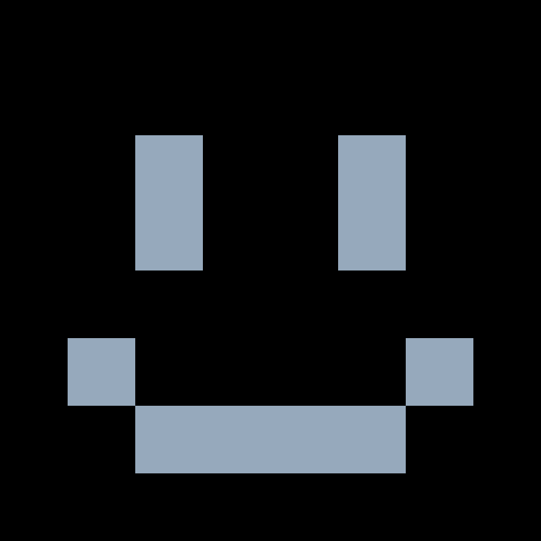 TwixGuy1978's skin