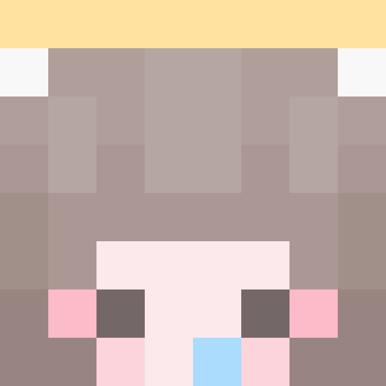 miso2120's skin