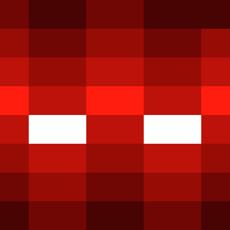 oTime44's skin