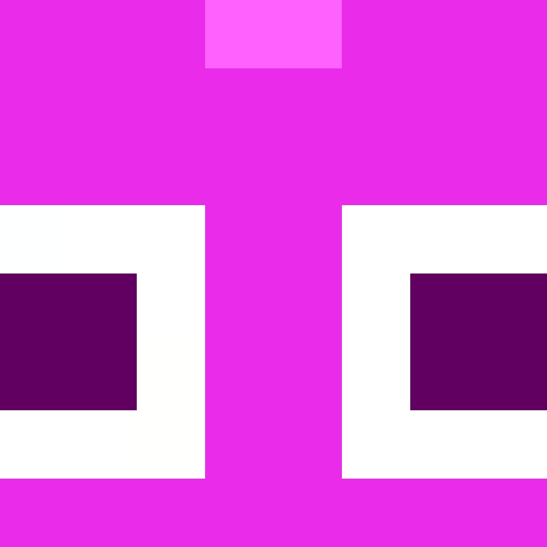 marssram67's skin