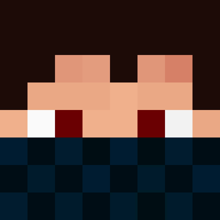 japaneseBuilder's skin