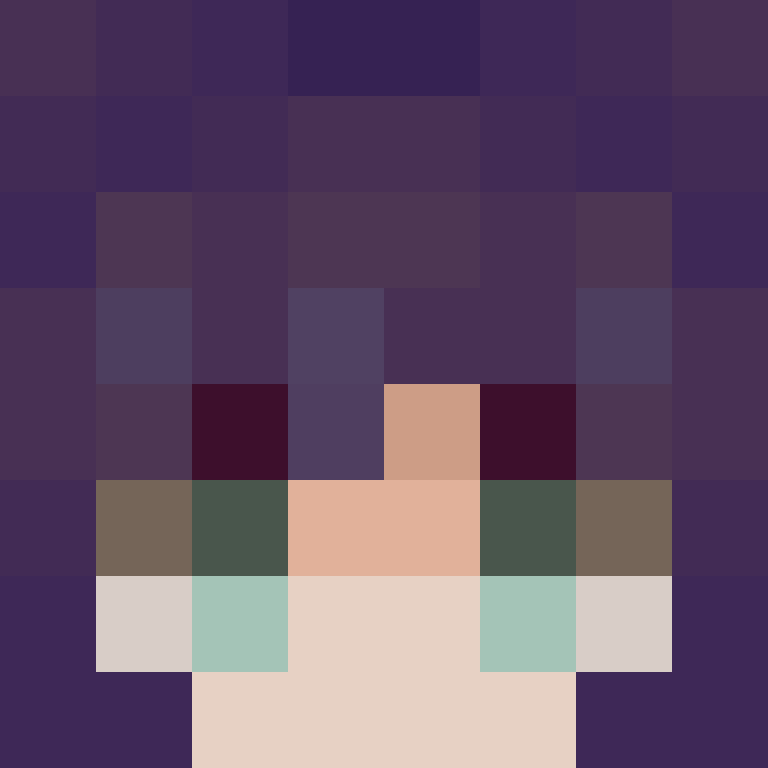 MarlowwwV6's skin