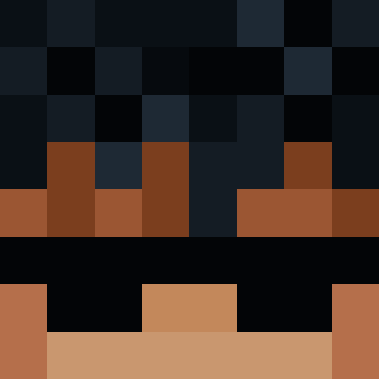 yuukeiUFO's skin