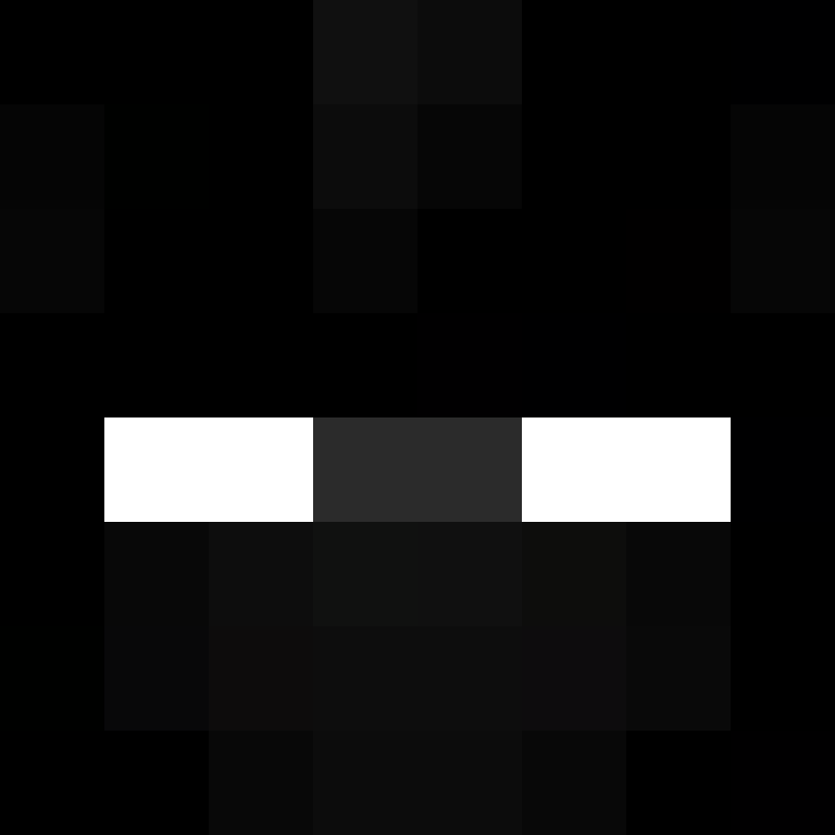 Cane_Autistico11's skin