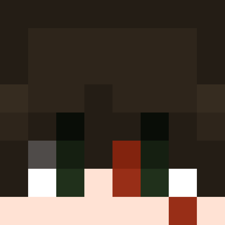 khyps2's skin