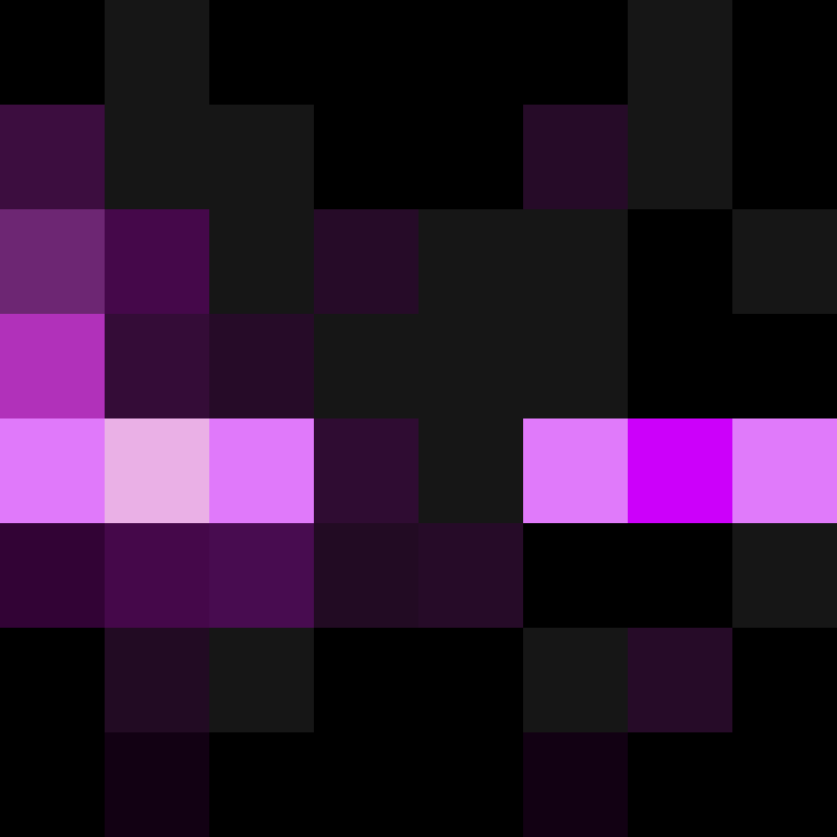 Monkesua's skin