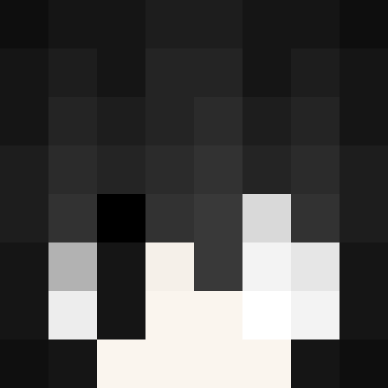 user7212492126's skin