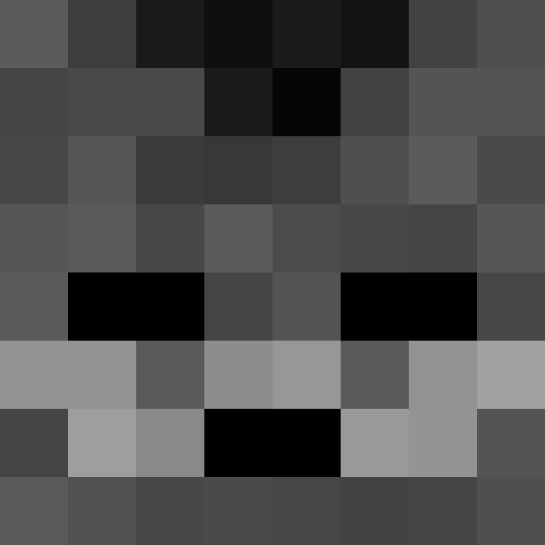 ItsW0lfie's skin