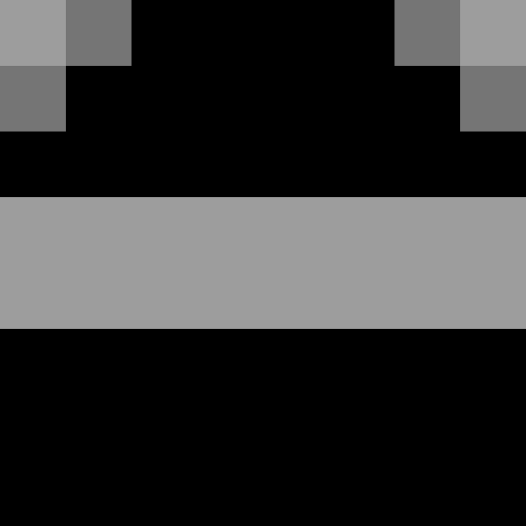 142zl's skin