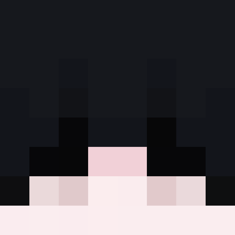 TwItaleano's skin