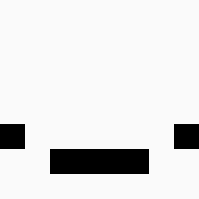 sleepypenguin7's skin