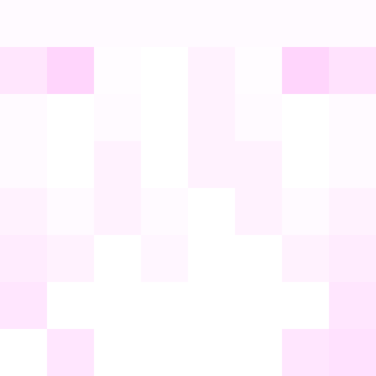 ballh's skin