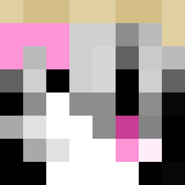 cwsym's skin