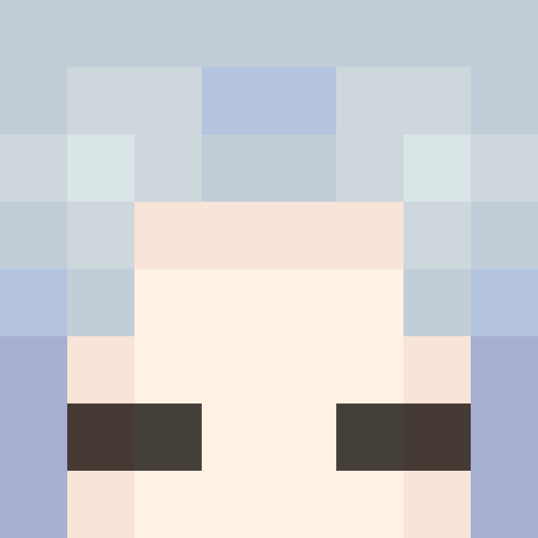 Kaboyio's skin