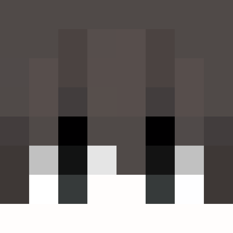 furryflowhd's skin