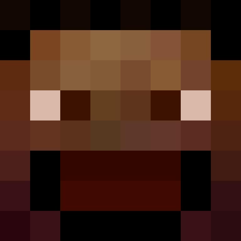 PopSmokeyTheBear's skin