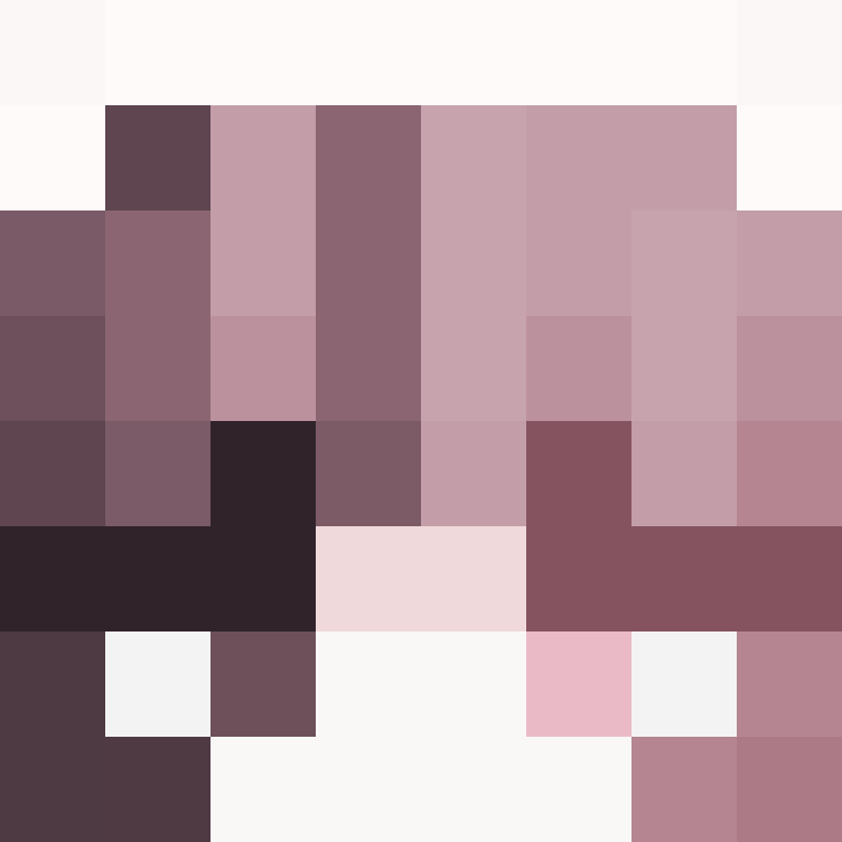 KomilPHo's skin