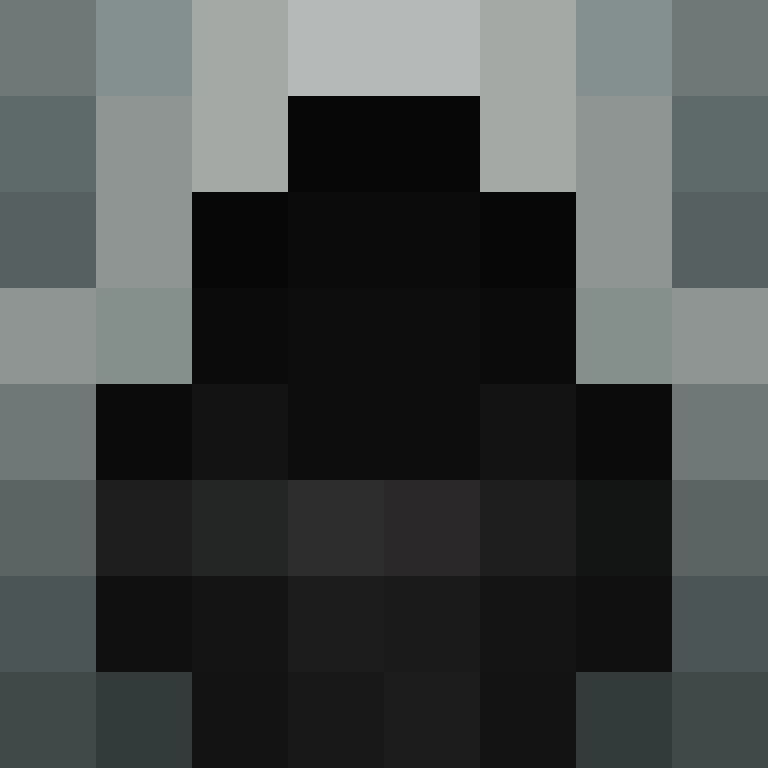 z0loneo's skin