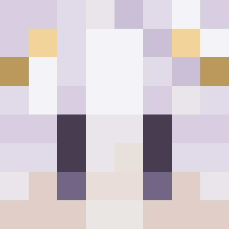 KasKade___'s skin