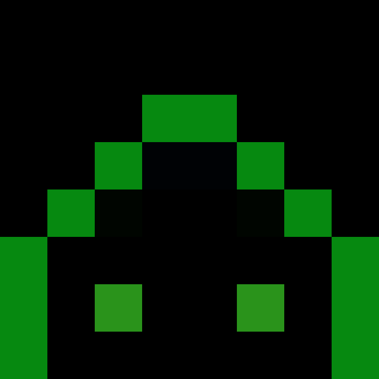 yoshiyooo's skin