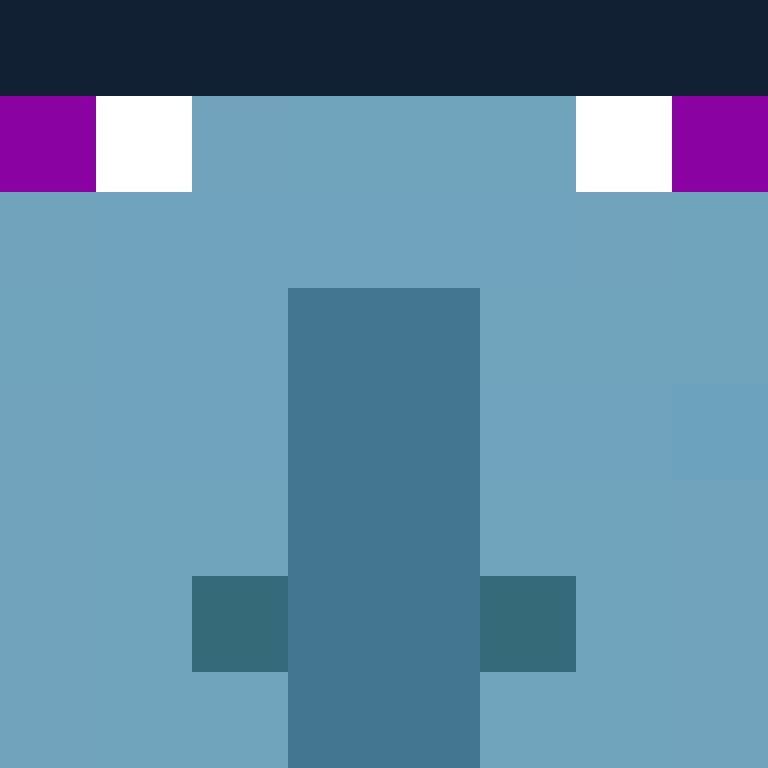 Caadrian_'s skin