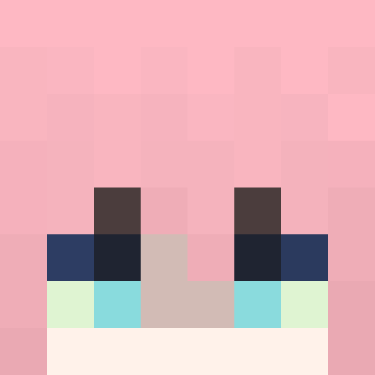 Canguro08's skin