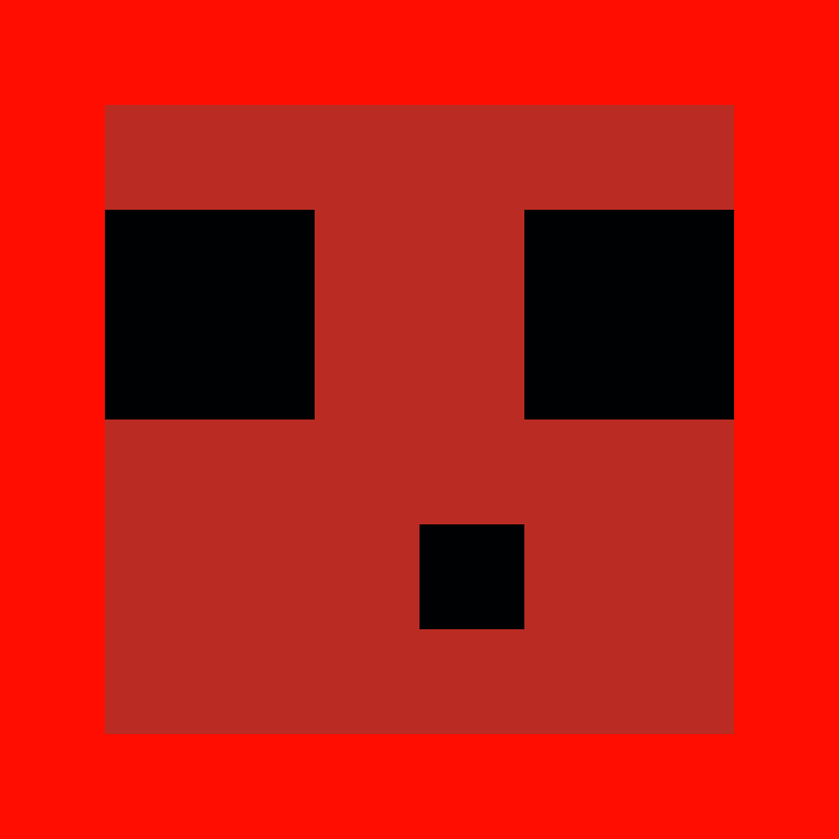 EBF_chicken's skin