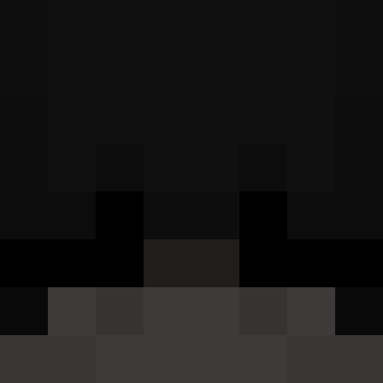 71Fmdx_'s skin