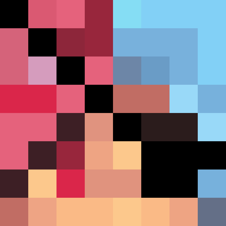 Firefart123's skin