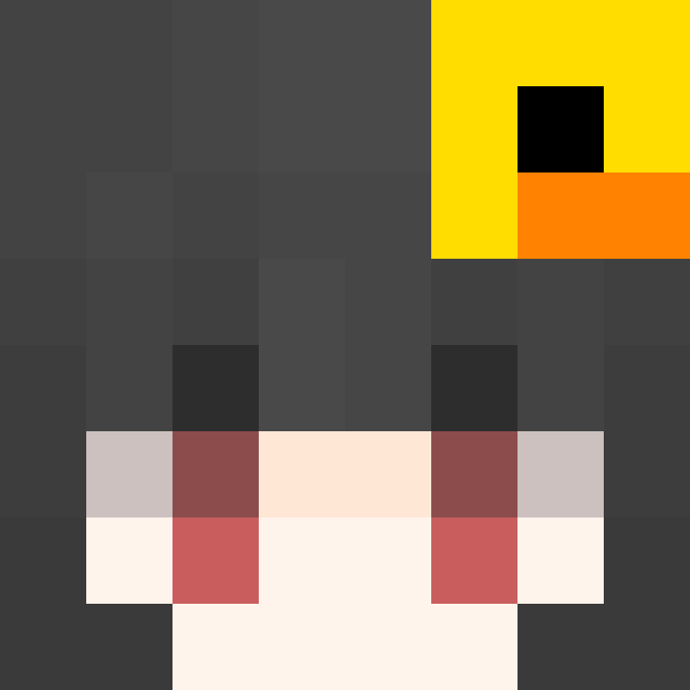 excellent_hero's skin