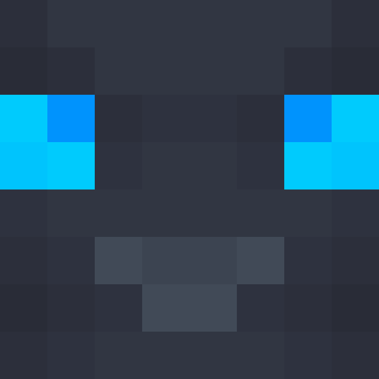 aplv_'s skin